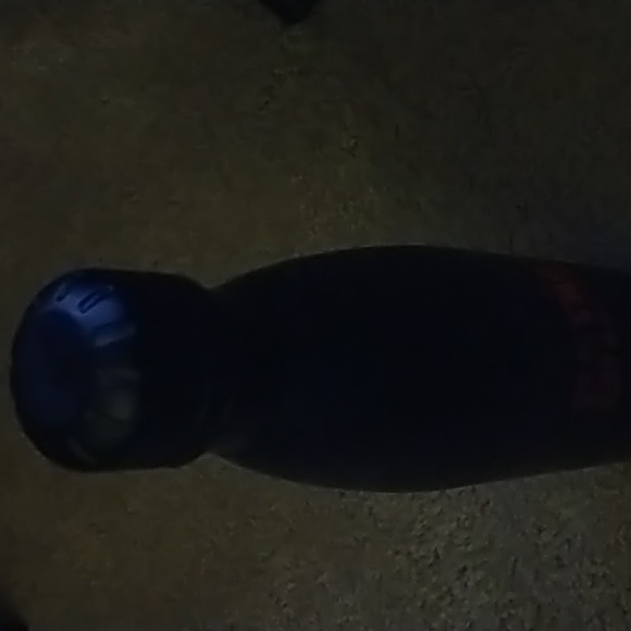 HBO MAX - The Batman Tumbler Cup Mug - Picture 2 of 8